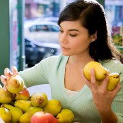 Obesity related image